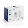 Dräger Partikelfilter Pure P3 R, 2 Stück im Karton. Bajonett-Anschluss für Augenschutz.