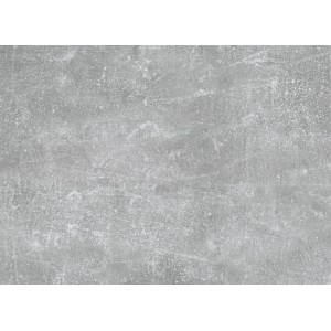 Regalboden in Beton-Optik, 120x20 cm, für individuelle Möbelbau-Ideen.