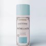 Rust-Oleum Kreidefarbe Möbellack Sprühfarbe Petrol matt, 400ml Dose.