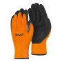 Stihl Handschuh Function ThermoGrip Gr. L Schwarz_2