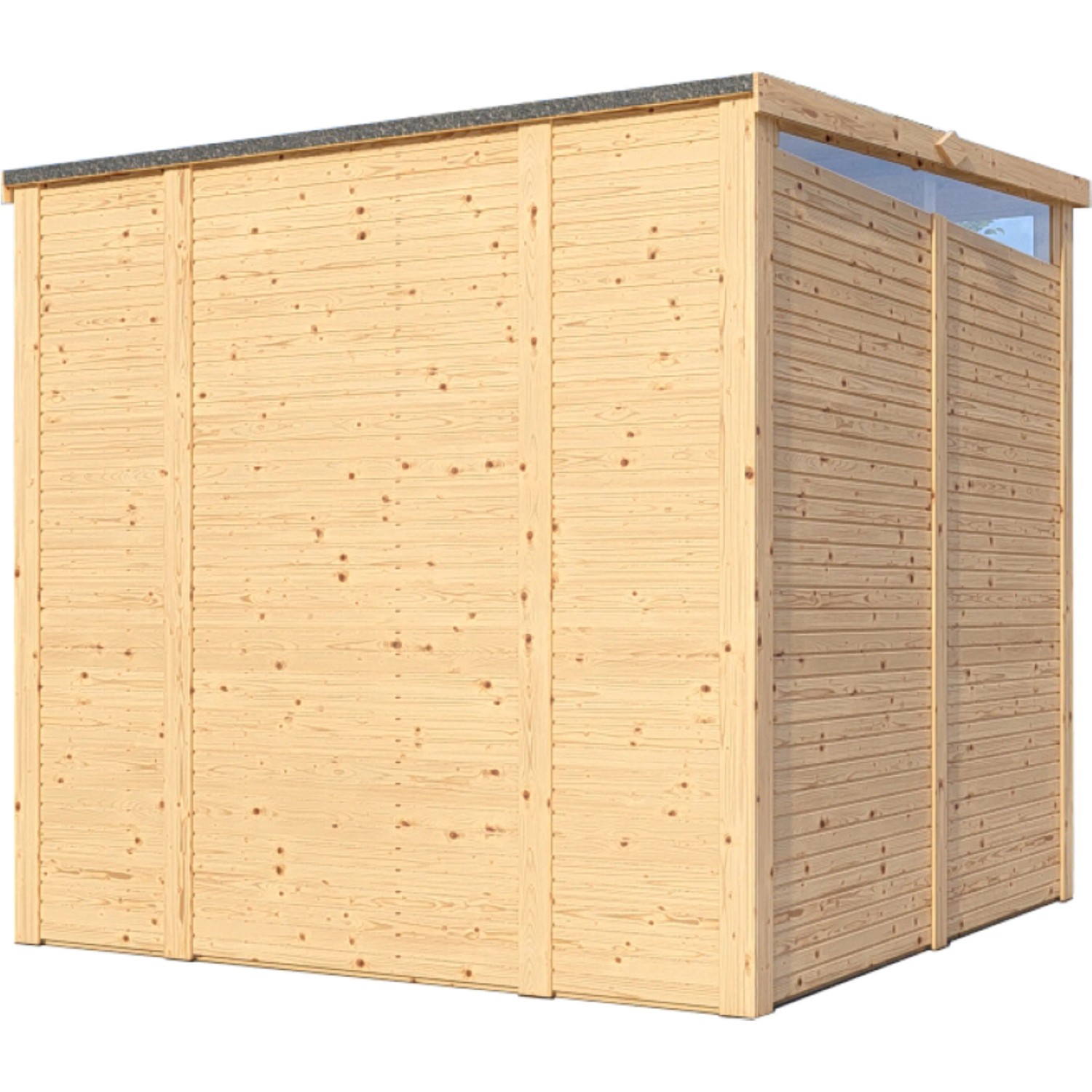 TrueBlue Keilriemen 1.6x226 Cm – Kevlar-Kordel, öl- Und Hitzebeständig, Ersatz Für Rasenmäher & Gartengeräte