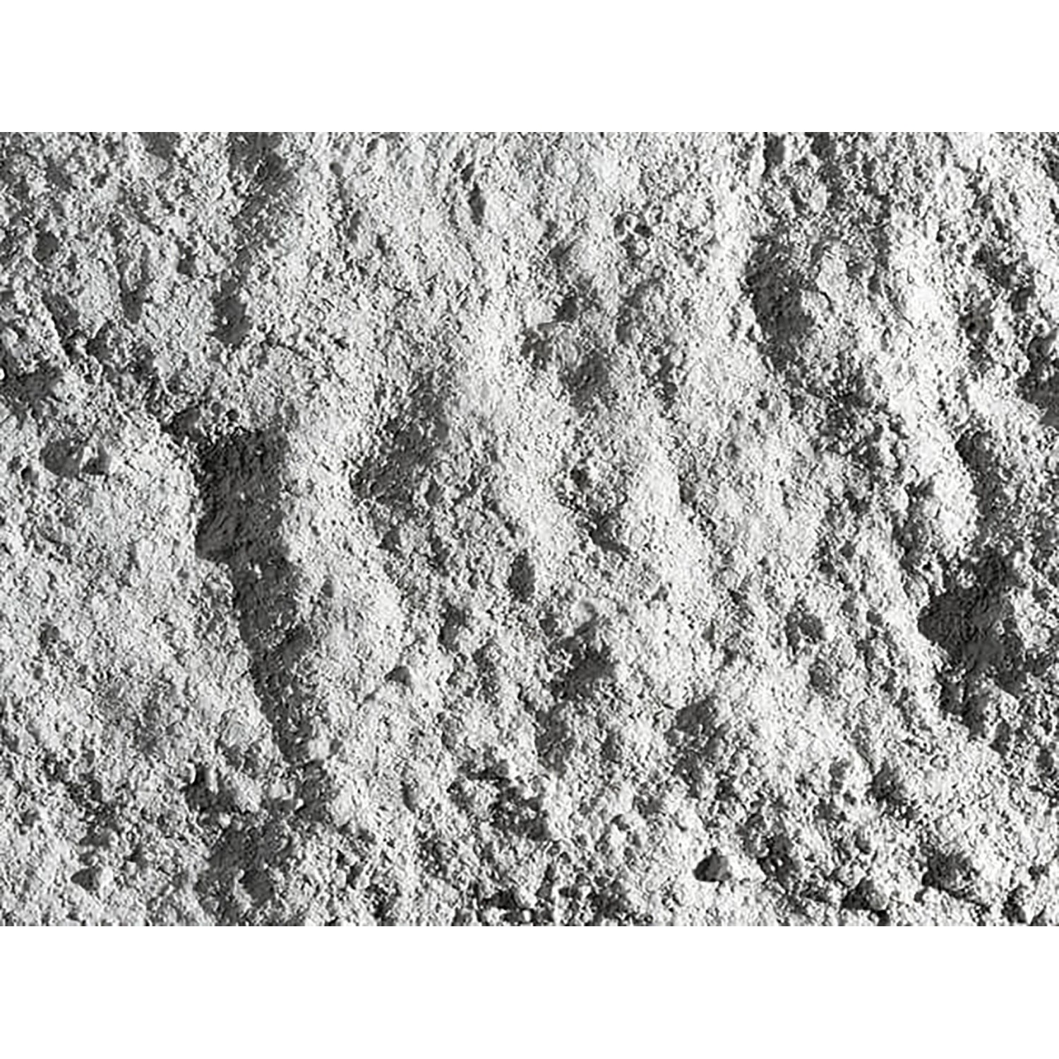 Scherf Kohlensaurer Kalkdünger 0 mm - 0,1 mm 800 kg Big-Bag
