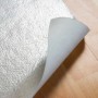 Scorprotect Abdeckvlies Weiss 1 M X 3 M Malerabdeckvlies Servicedecke Selbsthaftend_5