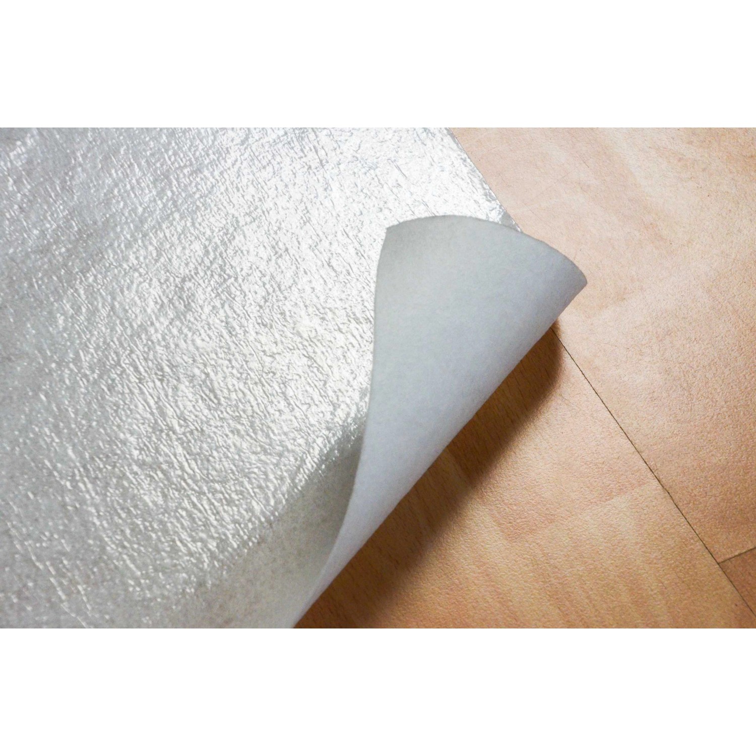 Scorprotect Abdeckvlies Weiss 1 M X 3 M Malerabdeckvlies Servicedecke Selbsthaftend_5
