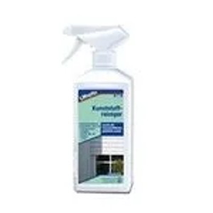 Lithofin Kunststoffreiniger 500 ml