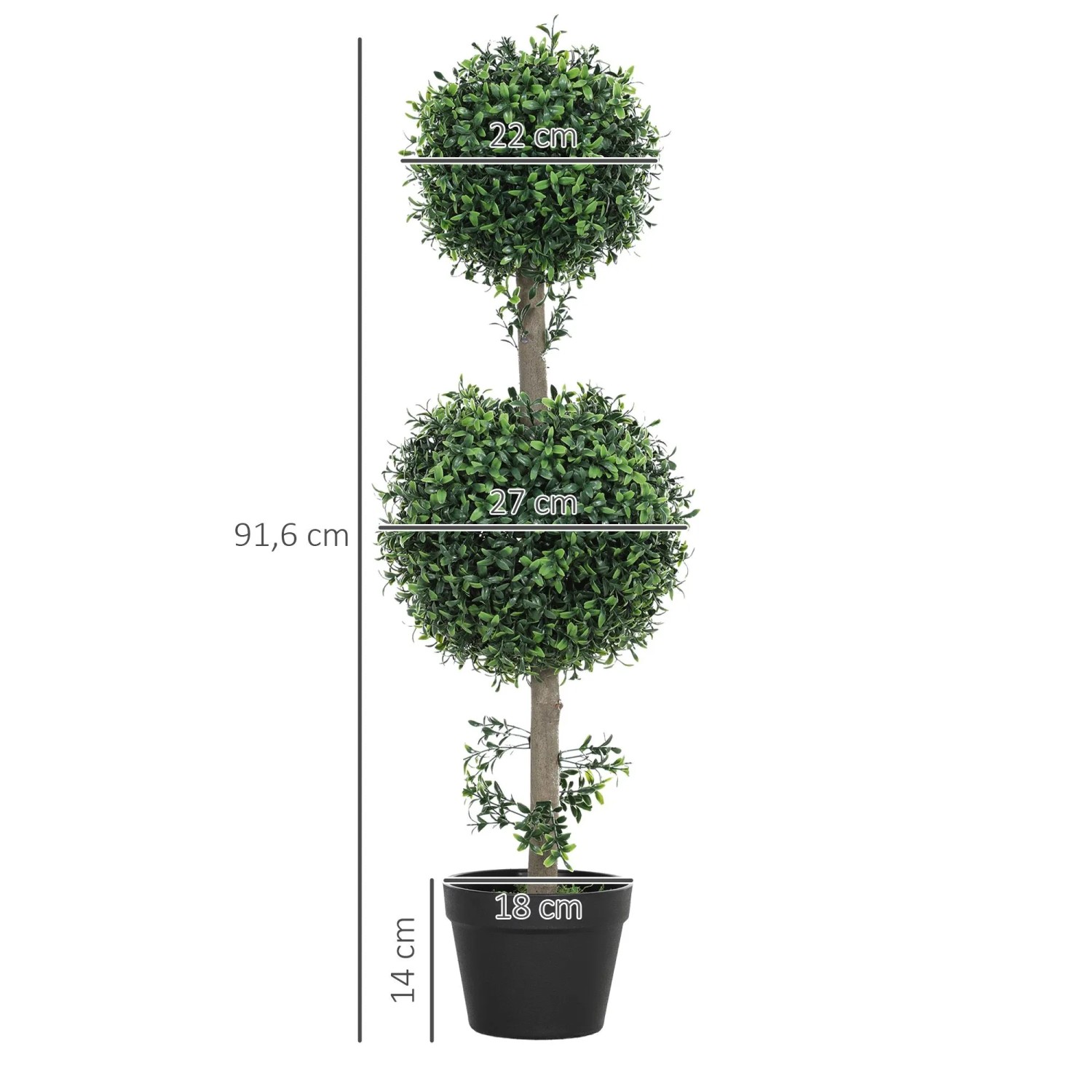beleuchteter türkranz weihnachten infactory Türkranz: Advents- und Weihnachtskranz mit LED-Beleuchtung, grün, rot, Ø 30 cm (Türkranz außen) Size:90x210cm (35.5