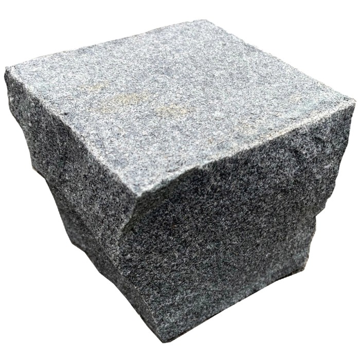 Granitsteine kaufen bei OBI