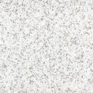 Terralith Buntsteinputz Mosaikputz 2mm 14 kg BSP97 Weiss Grau