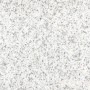 Terralith Buntsteinputz Mosaikputz 2mm 14 kg BSP97 Weiss Grau_3