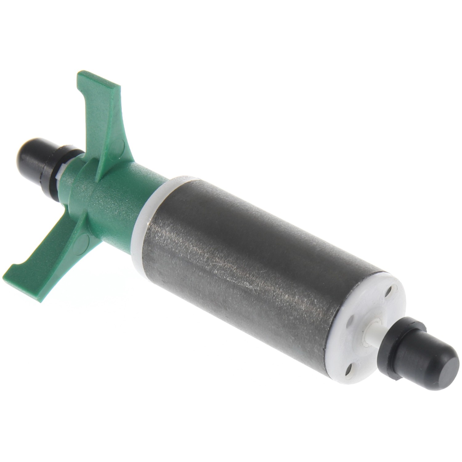 JBL Rotor-Set Greenline für CristalProfi e1501/ 1502 kaufen bei OBI