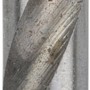 Bosch Metallbohrer Pro HSS-G, 3,5 mm, für präzise Bohrungen in Metall.
