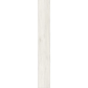 Kaindl Comfort Laminat 7 mm Eiche San Remo Crysta Diele in heller Holzoptik.