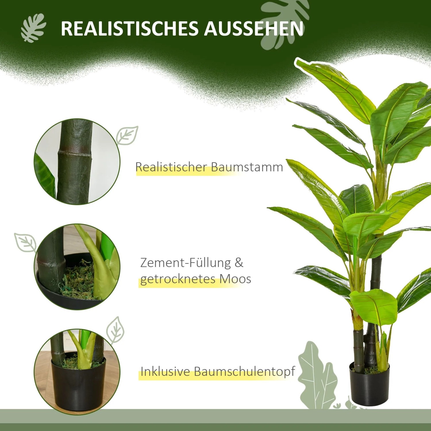 oster-ei Osterei aus Hessen :: RELíGIO – Westfälisches Museum für religiöse Kultur :: museum-digital:westfalen Anzahl der Tischsets:Zwölfer-Set