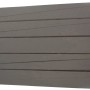 CaSi Wand- und Deckenkeil, 600x300mm, zur Dämmung und Schimmelvorbeugung.