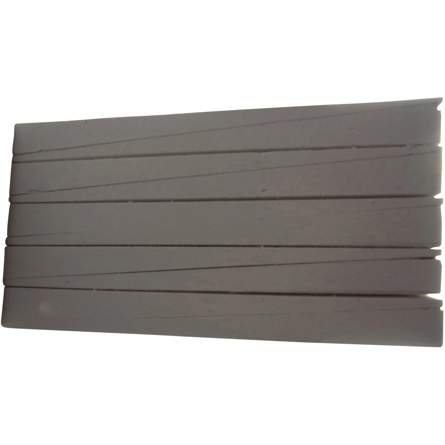 CaSi Wand- und Deckenkeil, 600x300mm, zur Dämmung und Schimmelvorbeugung.
