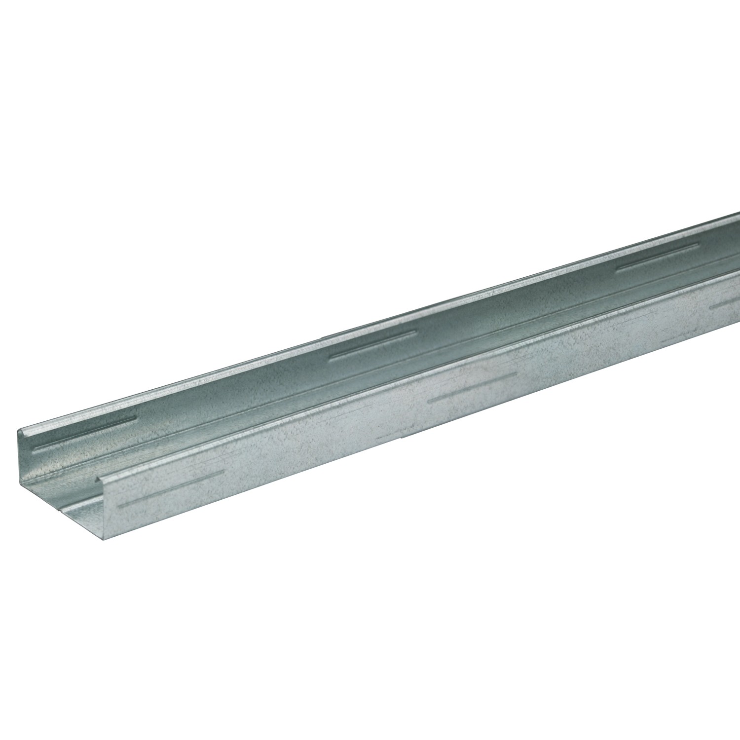 Rotolo Di Rame Puro 99,9% - 3500x50x0,6 Mm, Per Progetti Elettrici E Fai-Da-Te