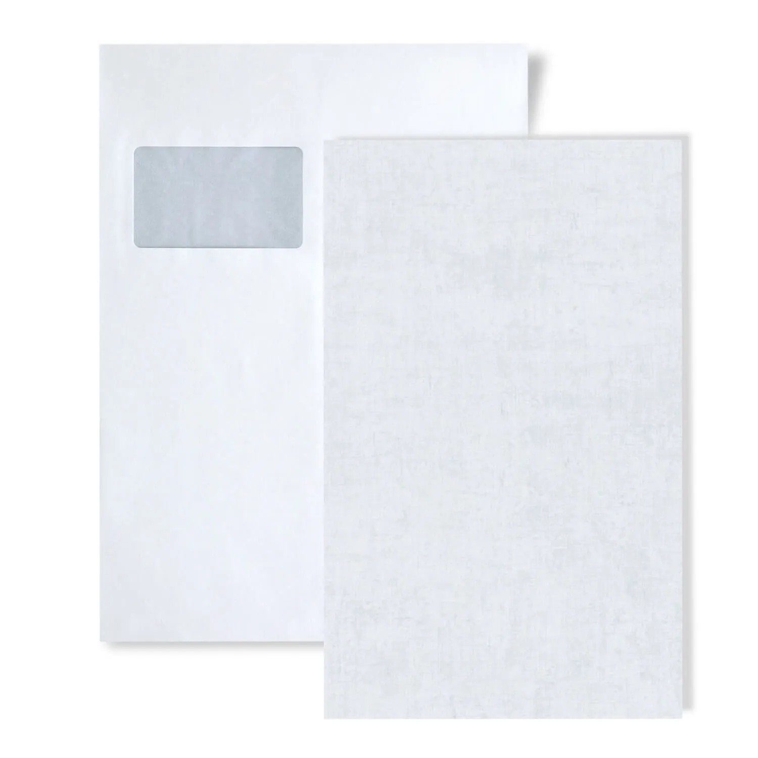 PROFHOME S-771787-GU DIN A4 Muster der Uni-Tapete 1 Musterstück