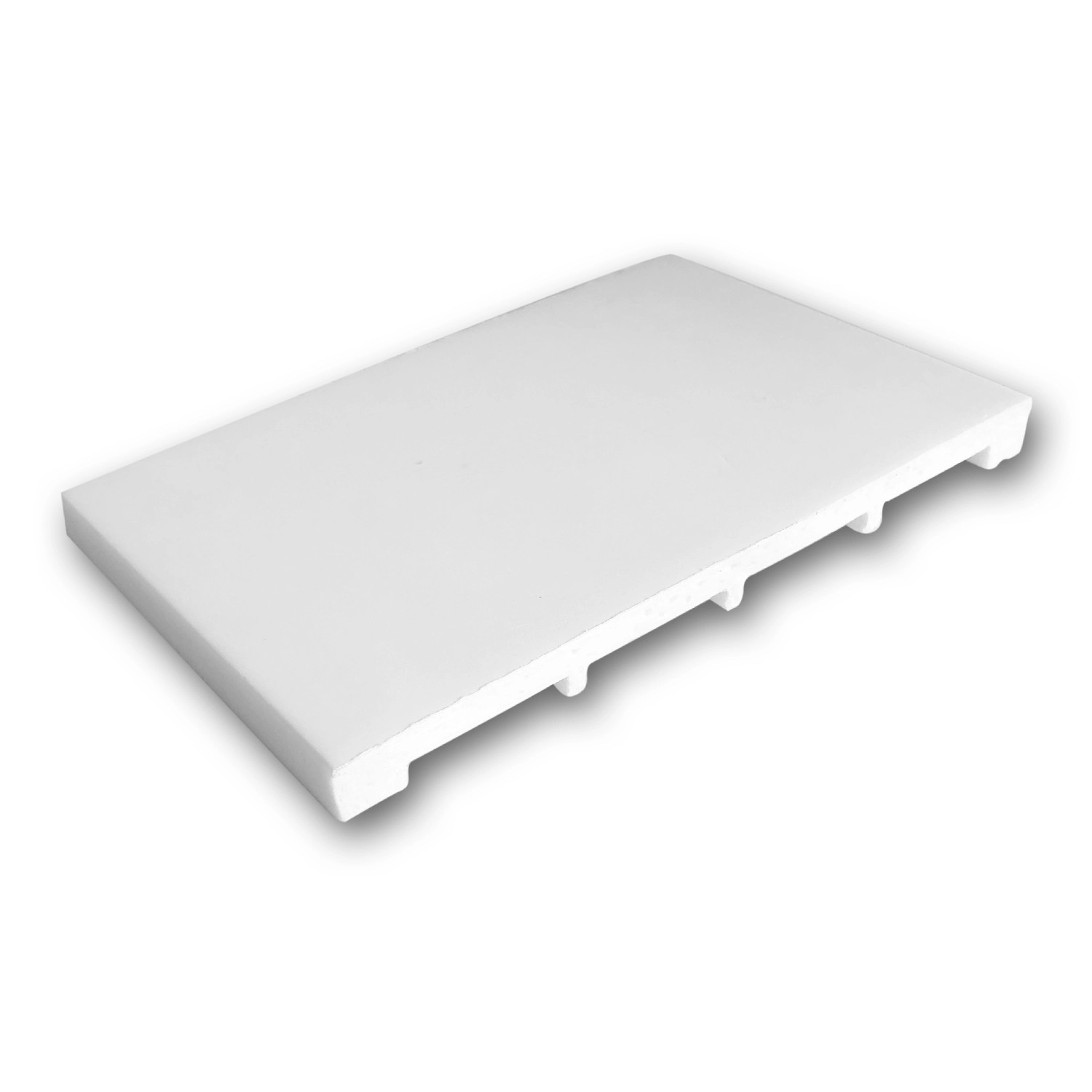 ORAC 1 MUSTERSTÜCK AXXENT S-SX168 10 cm MUSTER der Sockelleiste günstig online kaufen