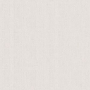 Weiße Vliestapete mit Glanzeffekt, 10 m x 52 cm, für stilvolle Wandgestaltung.