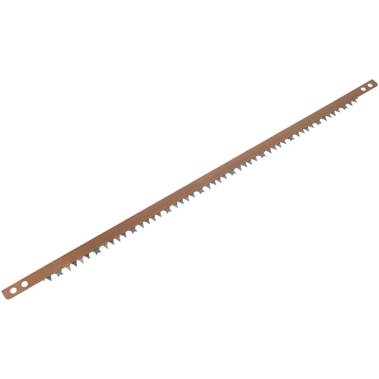 LUX Bügelsägeblatt Holz 530 mm Classic