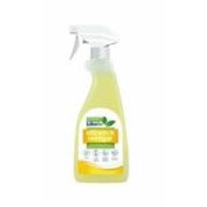 Lithofin Green By Lithofin Allzweckreiniger 500ml Reiniger