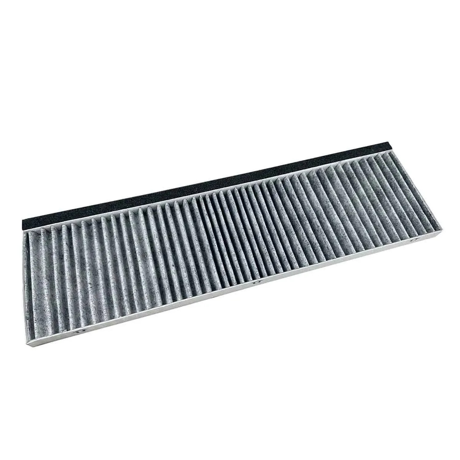 AIR2GO Aktivkohlefilter für Gaggenau 11059589 und 00291106