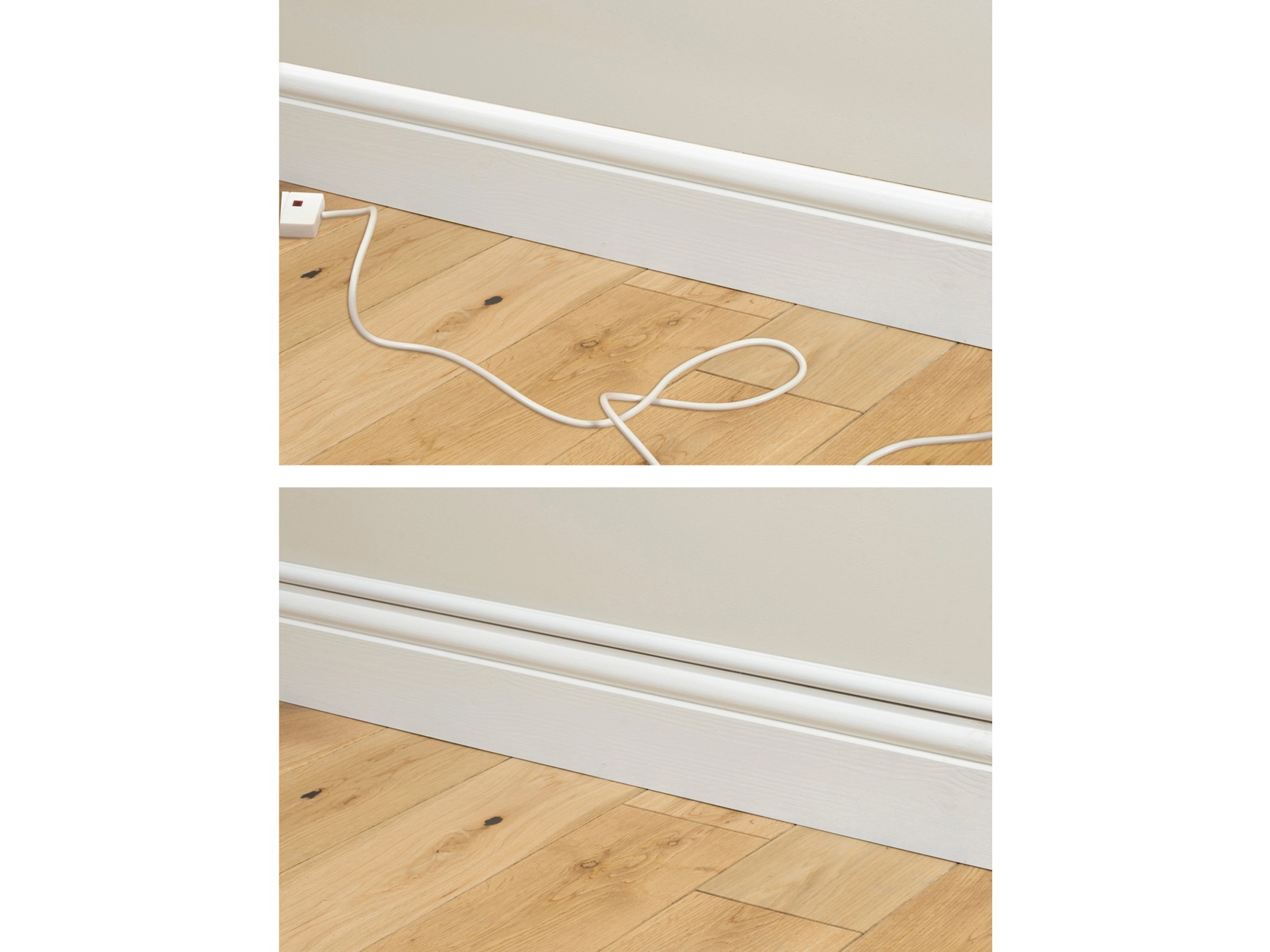 Guinzaglio Antiscivolo Regolabile BLU NAVY - 5 M, 86 MM TWISTLOCK Cane 15 80 Kg 89653200