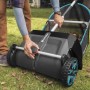 Gardena Laub und Rasensammler kaufen bei OBI