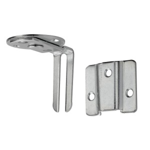 SOTECH Blendenverbinder CLICK CATCH