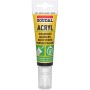 Tube Maler Acryl Express Weiß, 80ml, von Soudal. Zum Abdichten von Rissen und Fugen.