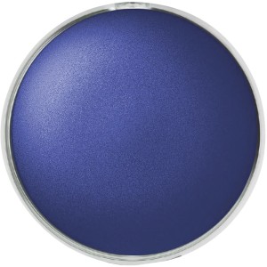 Giotto Kinderschminke, Farbe Blau, einzeln im transparenten Döschen.