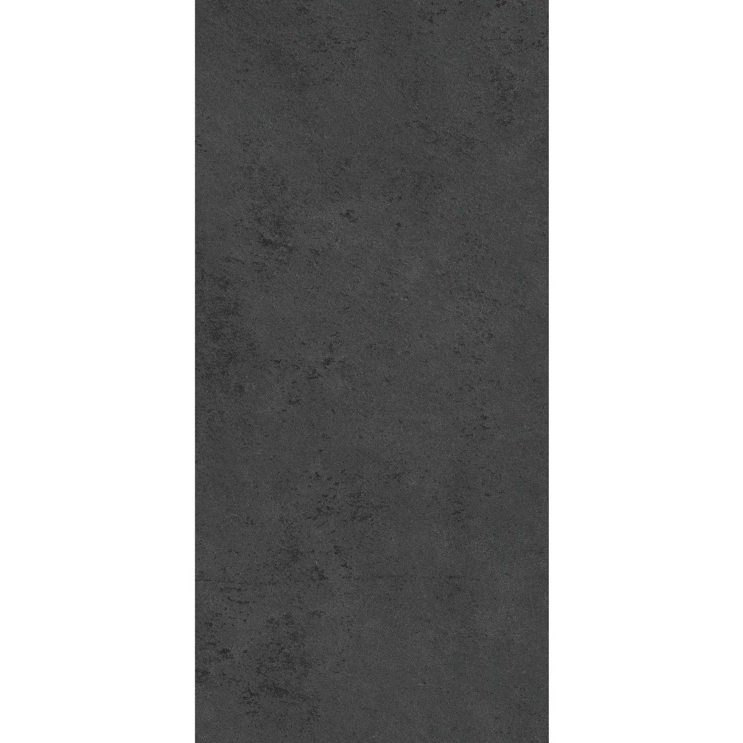 Schulte Duschrückwand Decodesign Stein Anthrazit, detailreiche Steinoptik für Ihr Bad.