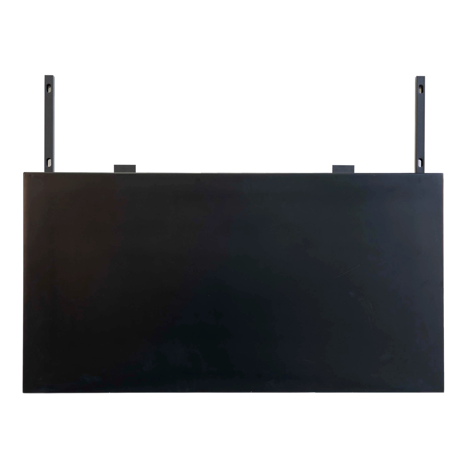 ebuy24 TonyMoss Esstisch 2 Zusatzplatten günstig online kaufen