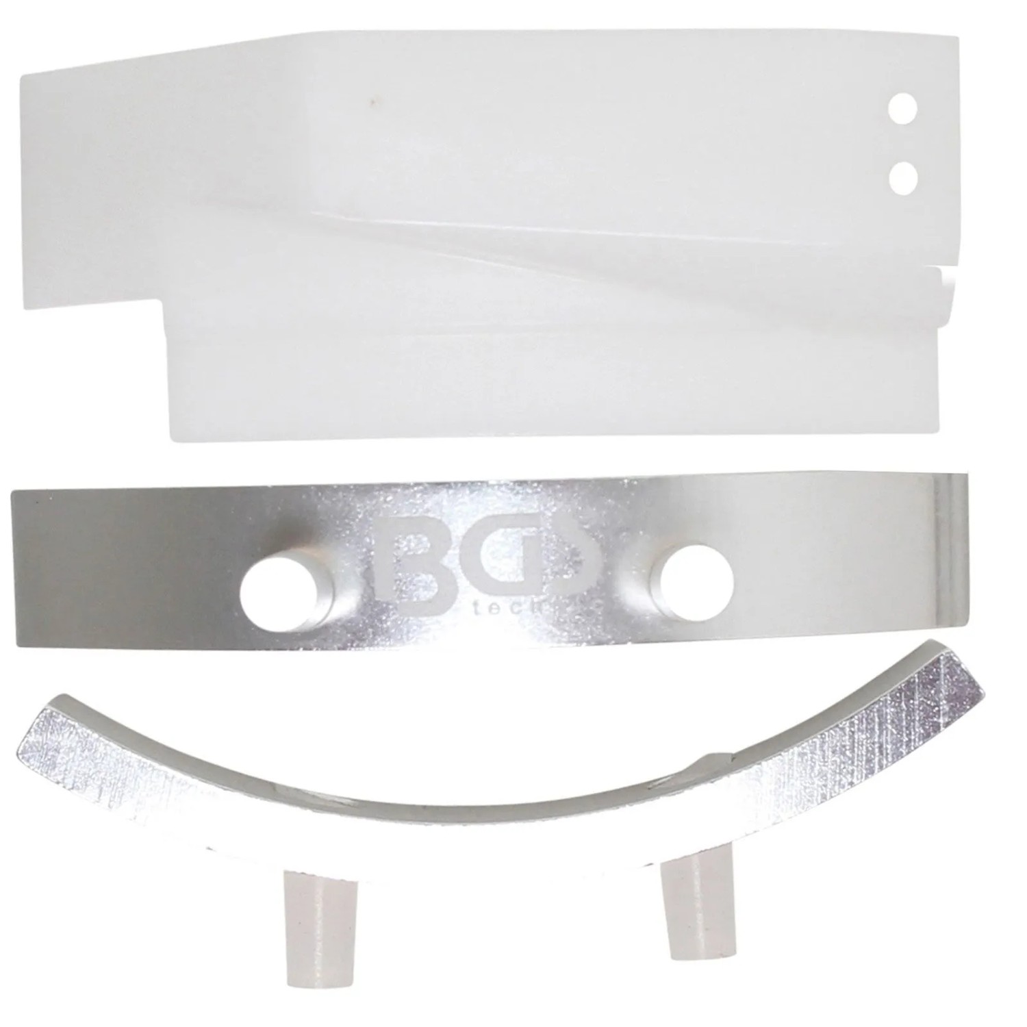 Image of BGS Flexriemen Montagewerkzeug Für Citroen Fiat Ford Mitsubishi Peugeot 9157