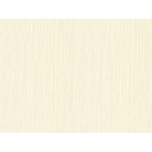 Beige Vliestapete Uni von Daniel Hechter mit feiner Struktur für Wandgestaltung.