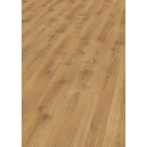 Egger Nature Sense Laminat Eiche Natur, 7mm stark. Laminatboden in warmer Holzoptik.