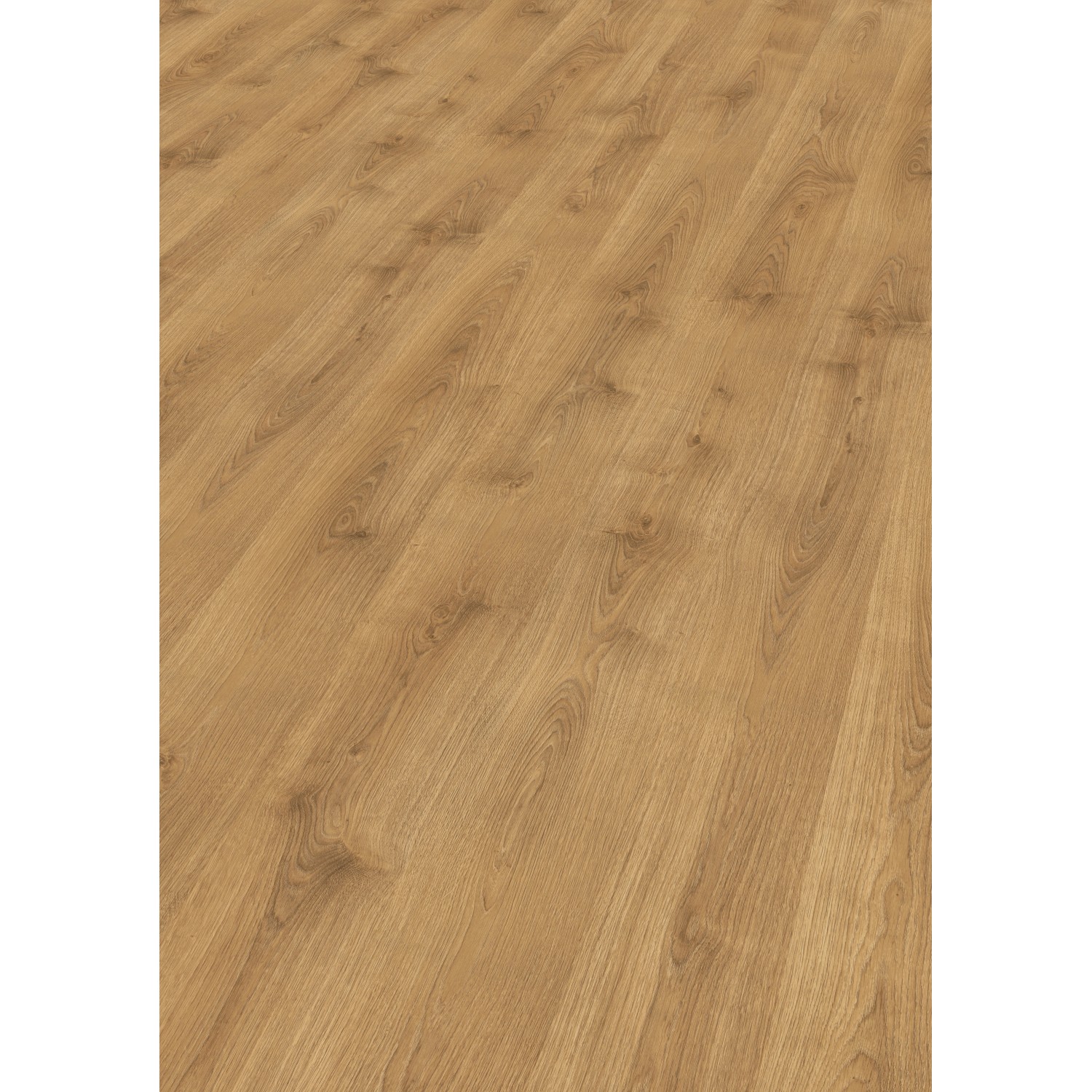 Egger Laminat NatureSense EL2970 Nord Eiche natur 1292 mm x 193 mm x 7mm günstig online kaufen