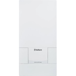 Vaillant Elektronischer Durchlauferhitzer druckfest, 21 kW