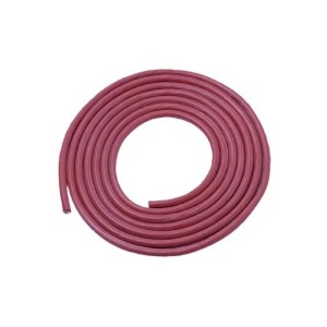 Karibu Silikonkabel Fünfadrig 1,5 Mm