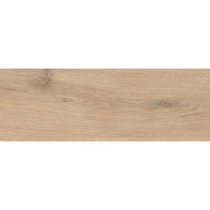 Living by Haro Parkett Eiche Creme, strukturierte Landhausdiele mit Naturöl-Finish.