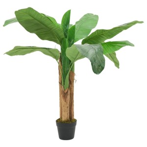 Knstliche Bananenbume kaufen bei OBI