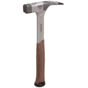 Picard Latthammer AluTec Nr 1098 Geraut in Geschenkbox