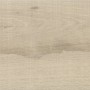 Detailaufnahme: Masterfloor Laminat Native Oak, helle Holzoptik für Bodenbeläge.