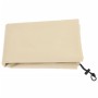 vidaXL Wintervlies mit Kordelzug 4 Stk 70 g/m² 0,8x1,2 m 364875_4