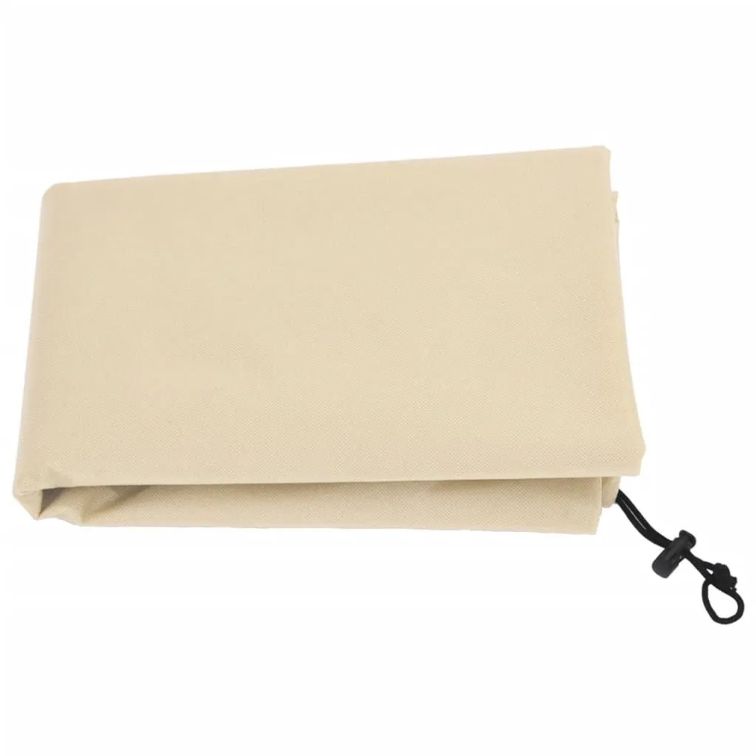 vidaXL Wintervlies mit Kordelzug 4 Stk 70 g/m² 0,8x1,2 m 364875_4
