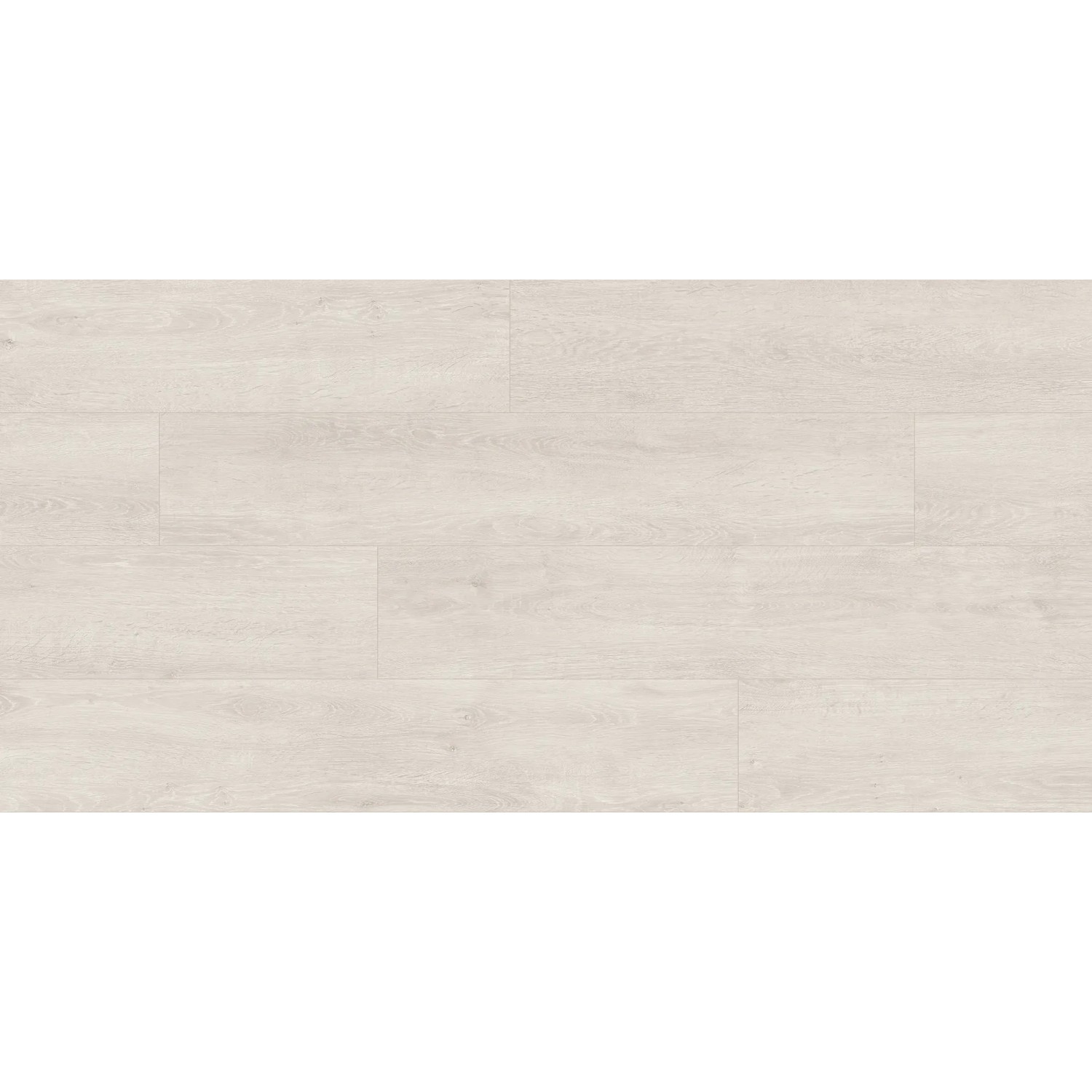 Heller Kaindl Laminatboden Eiche Brooklyn, Masterfloor Aqualine XPT, Holzoptik.