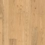 Parador Parkett Classic 3025 Eiche naturgeölt, Landhausdielen mit Minifase und rustikaler Optik.