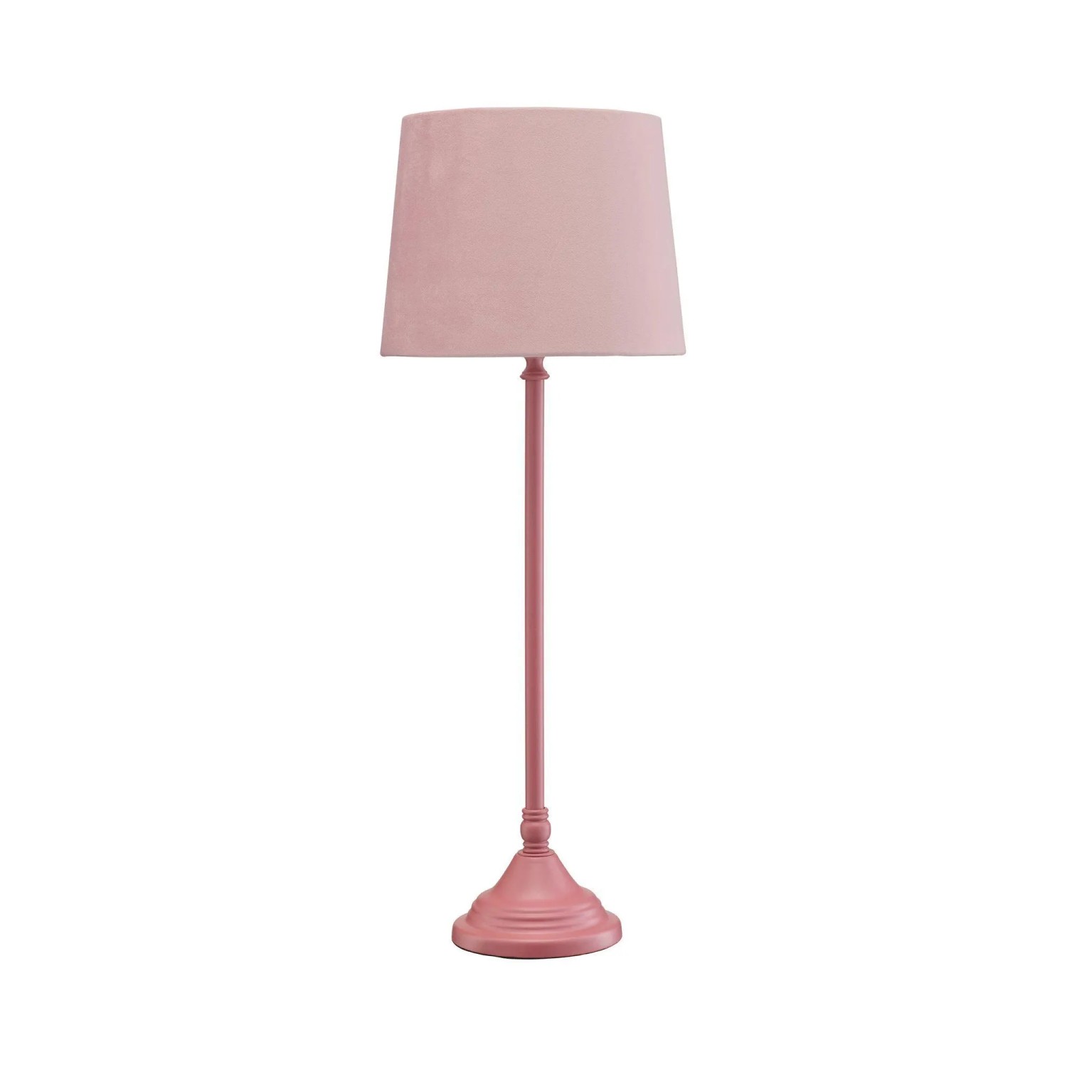 PR Home Tove Tischleuchte