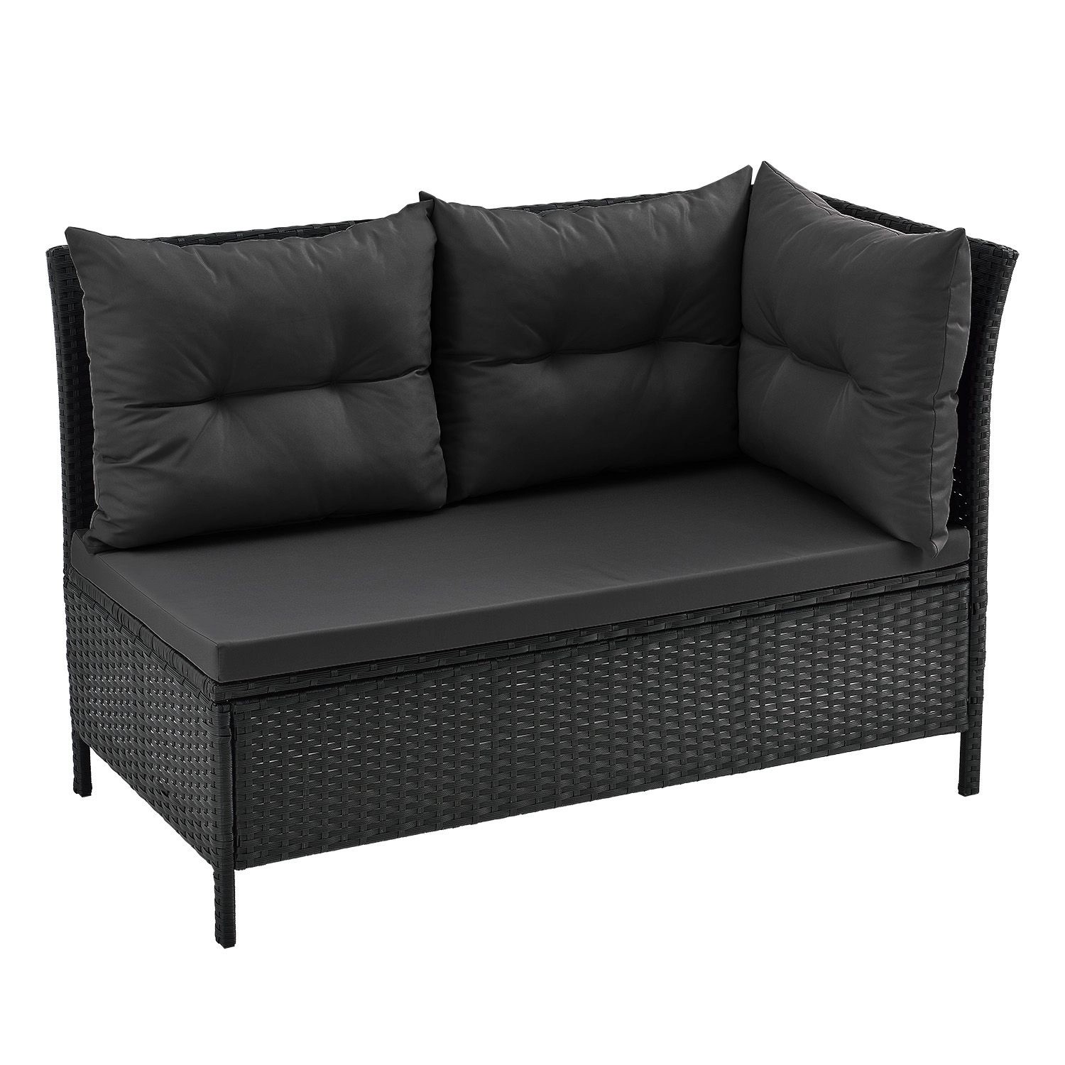 Yalangoch uxlab yotgan dumbalar porno Amerikalik porno model Barbara