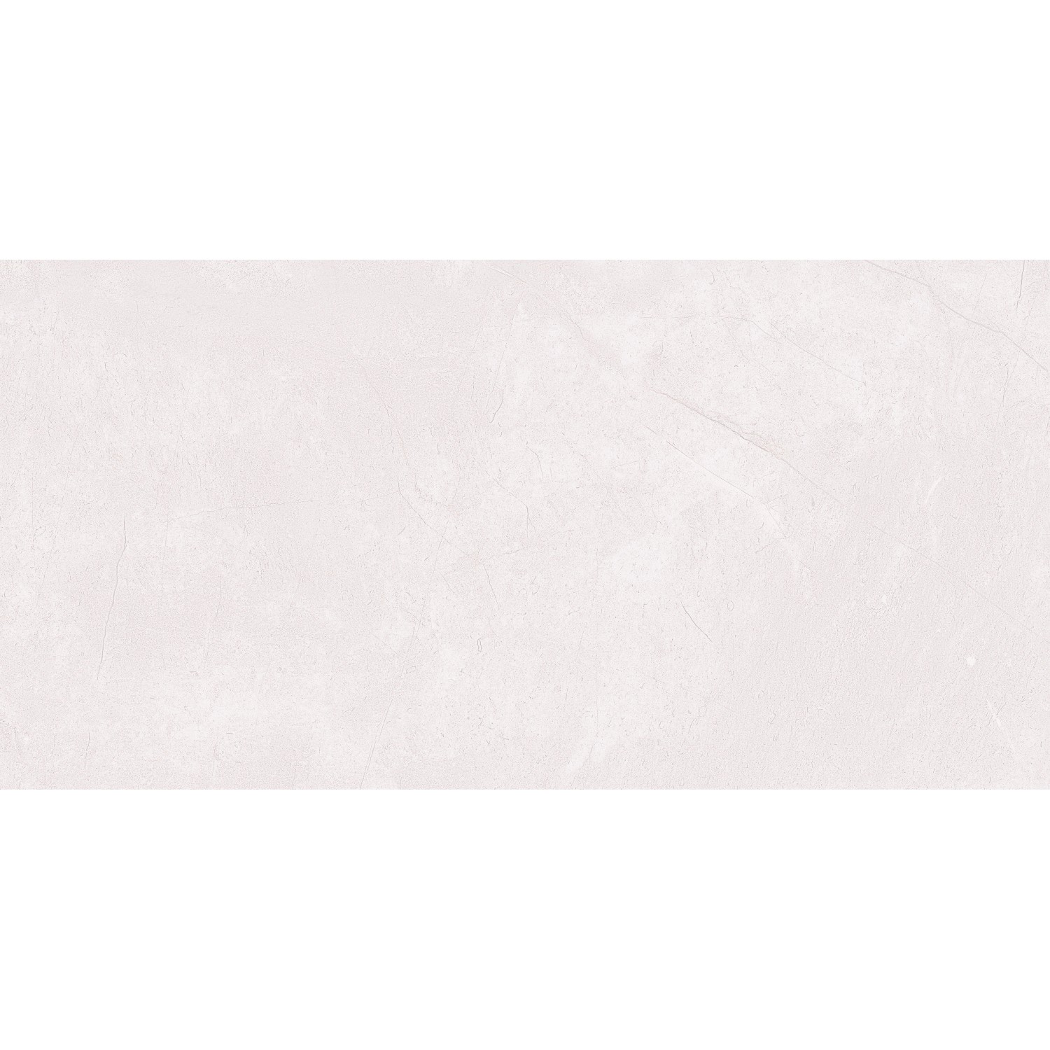 Wandfliese Rebeco Silver 30 cm x 60 cm